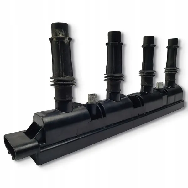 Tändspole OEM GN10401 för Opel Corsa D 1.2/1.4 16V image 5