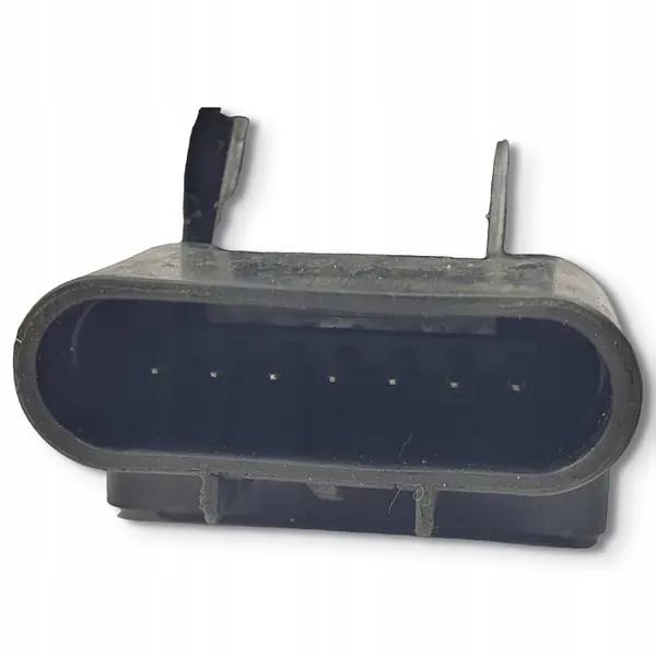 Tändspole OEM GN10401 för Opel Corsa D 1.2/1.4 16V image 6