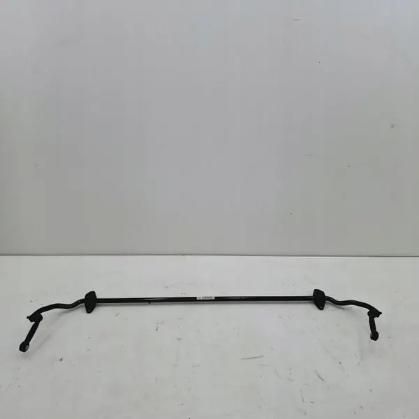 Barre stabilisatrice arrière OEM 6853917 pour Mini Cooper image 2