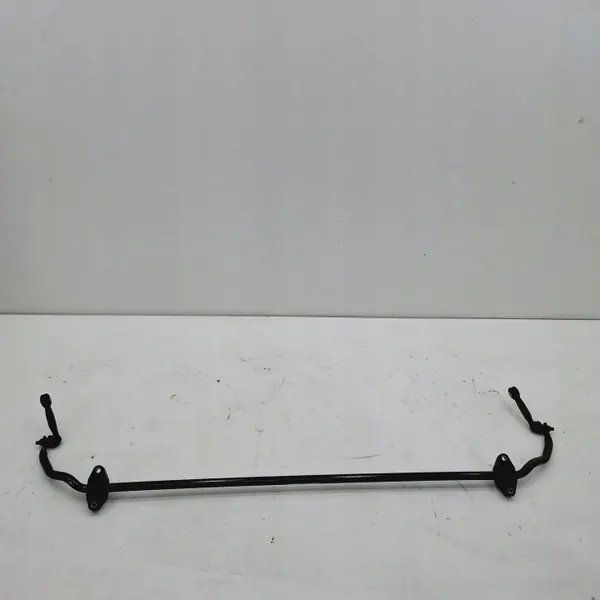 Barre stabilisatrice arrière OEM 6853917 pour Mini Cooper image 3