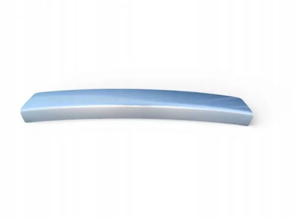 OEM 0302745 Achterklep Spoiler Trim BMW X3 E83 image 2