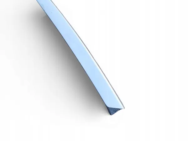 OEM 0302745 Achterklep Spoiler Trim BMW X3 E83 image 3