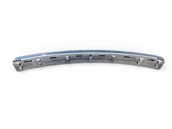 OEM 0302745 Achterklep Spoiler Trim BMW X3 E83 image 4