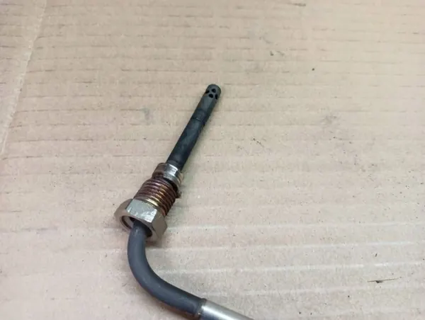 Vitara S-Cross 1.6 DDIS Avgastemperatursensor OEM 14810-55P00 image 3
