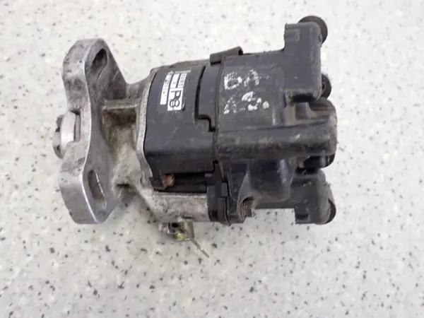 Mazda 323 BJ voor linker spatbord OEM MAZDA 323 BJ F 98-00 image 6