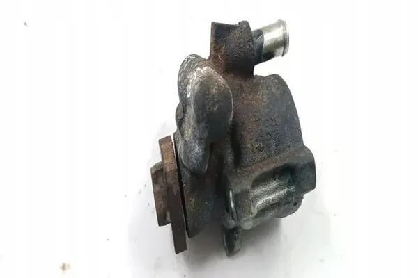 Assistência de Direção VW POLO 1.4L Diesel 2000 OEM 6N0422154A image 2