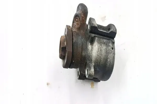 Assistência de Direção VW POLO 1.4L Diesel 2000 OEM 6N0422154A image 5