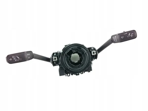 Interruptor Volkswagen OE para Passat B8 Lift 2019-2023 image 2