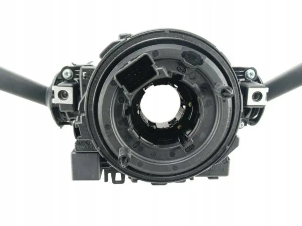 Interruptor Volkswagen OE para Passat B8 Lift 2019-2023 image 3
