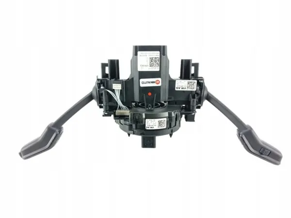 Interruptor Volkswagen OE para Passat B8 Lift 2019-2023 image 4