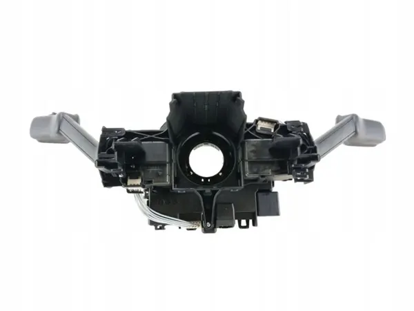 Interruptor Volkswagen OE para Passat B8 Lift 2019-2023 image 5