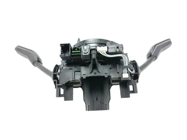 Interruptor Volkswagen OE para Passat B8 Lift 2019-2023 image 6