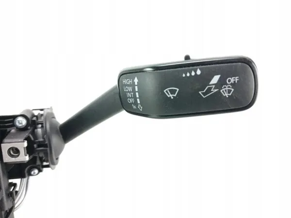 Interruptor Volkswagen OE para Passat B8 Lift 2019-2023 image 7