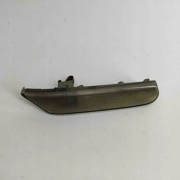 OEM 99663103401 Rechter Kotflügelblinker Porsche 911 image 2