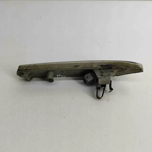 OEM 99663103401 Rechter Kotflügelblinker Porsche 911 image 3