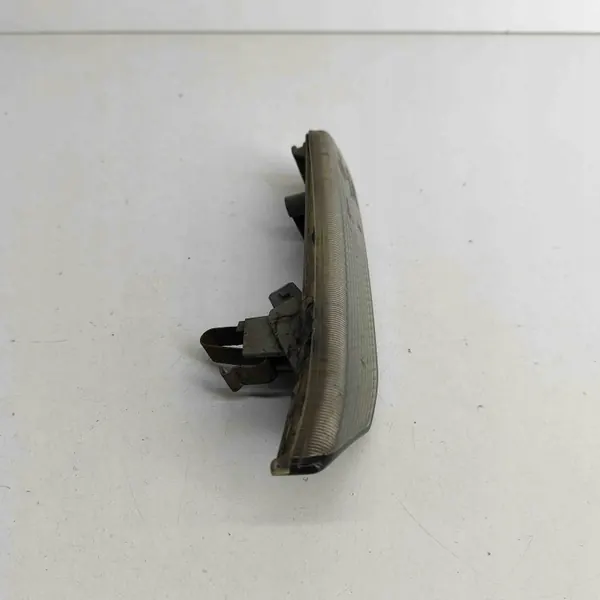 OEM 99663103401 Rechter Kotflügelblinker Porsche 911 image 4