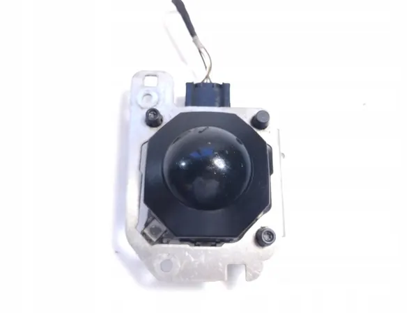 ACC-radarsensor höger OEM 80A907561 för Audi Q5 SQ5 image 2