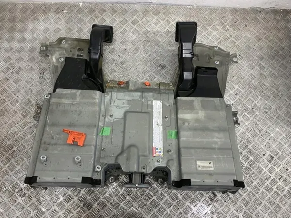 Lexus Hybridbatterie OEM G928048100 - Gebraucht image 2