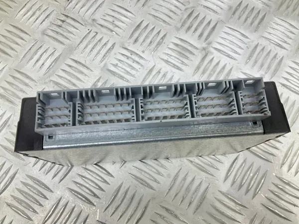 Actieve ophanging module OEM 4G0907553C Audi A6 image 3