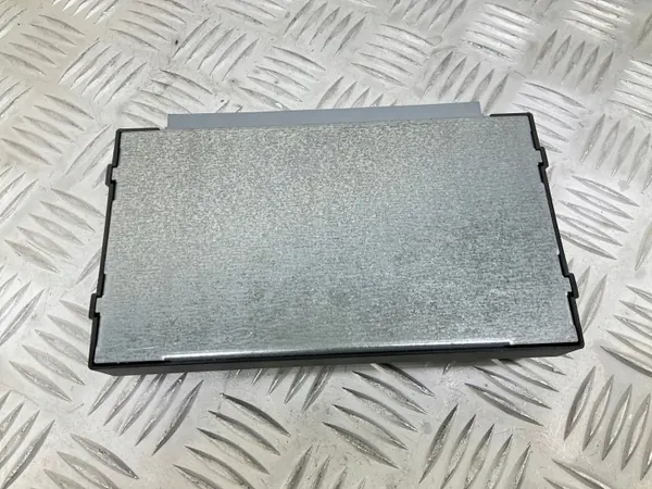 Actieve ophanging module OEM 4G0907553C Audi A6 image 4