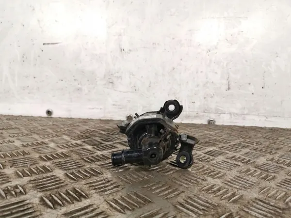 Bomba de água OEM 79950T1TE012M1 Honda CR-V 1.6L Diesel image 2