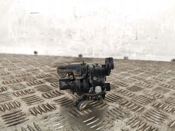 Bomba de água OEM 79950T1TE012M1 Honda CR-V 1.6L Diesel image 4