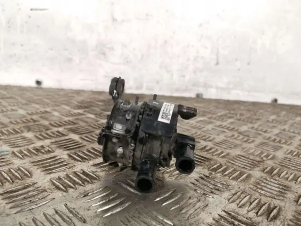 Bomba de água OEM 79950T1TE012M1 Honda CR-V 1.6L Diesel image 5
