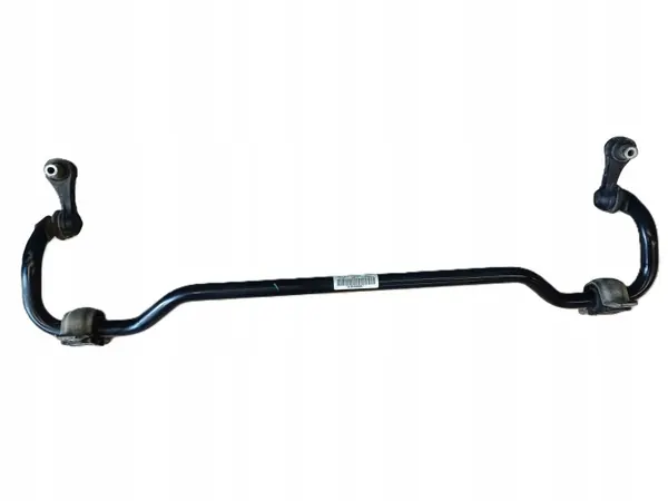 OEM 5Q0511305BA Stabilisatorstang achter voor VW Tiguan image 2