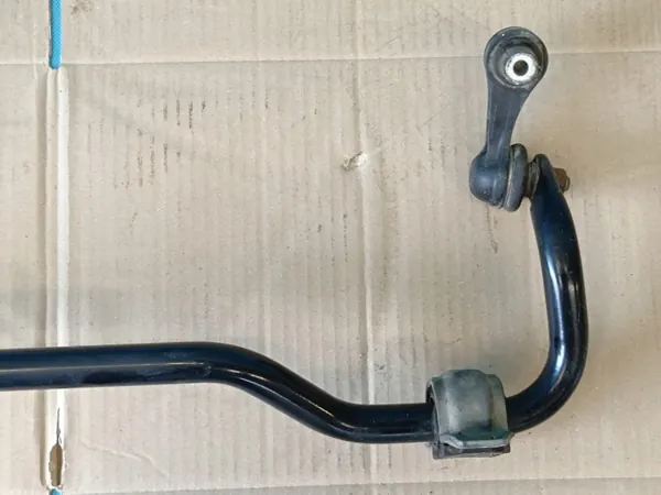 OEM 5Q0511305BA Stabilisatorstang achter voor VW Tiguan image 4