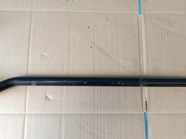 OEM 5Q0511305BA Stabilisatorstang achter voor VW Tiguan image 6