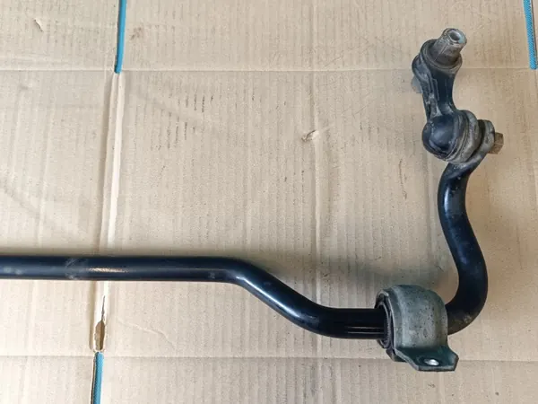 OEM 5Q0511305BA Stabilisatorstang achter voor VW Tiguan image 7