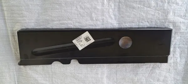 Achter Linker Vloerpaneel OEM 5Q0802091A - Gebruikt image 2