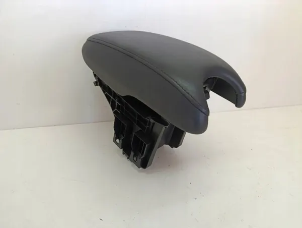 Accoudoir console centrale Honda HR-V II OEM 83400T8M image 2