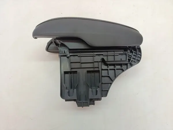 Accoudoir console centrale Honda HR-V II OEM 83400T8M image 4
