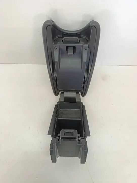 Accoudoir console centrale Honda HR-V II OEM 83400T8M image 5