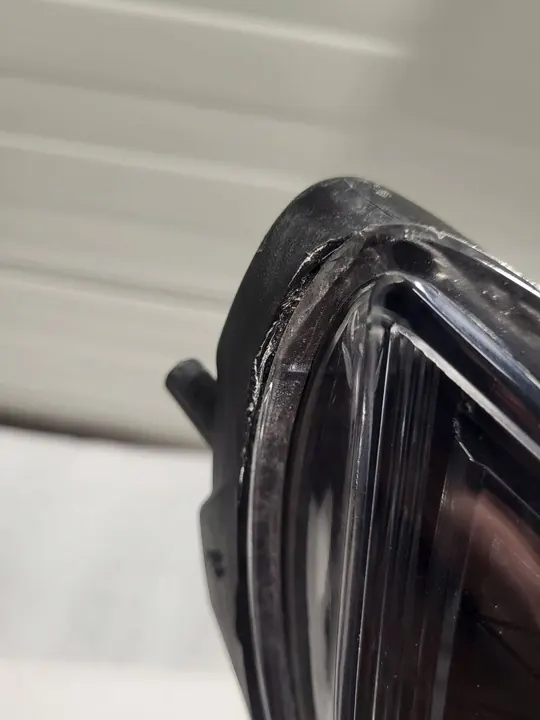 Renault Trafic III FULL LED Etuvalo 260608582R image 10