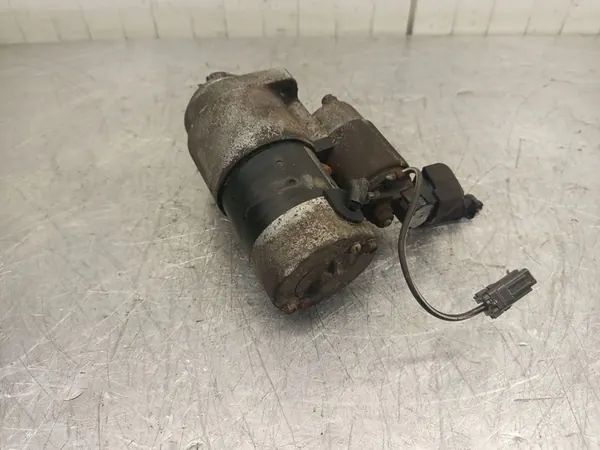 Motor de arranque Nissan 350Z OE 23300CG000 image 7