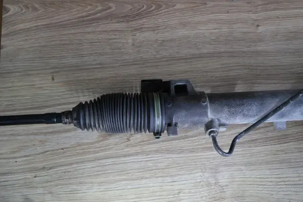 VOLVO S40 V50 C30 Caixa de Direção 1.6 2.0 D 1.8 B OEM 31202594 image 7