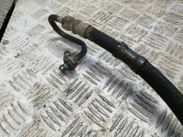 OEM FRE58563 Ohjausletkut Citroen C5 III:lle image 3