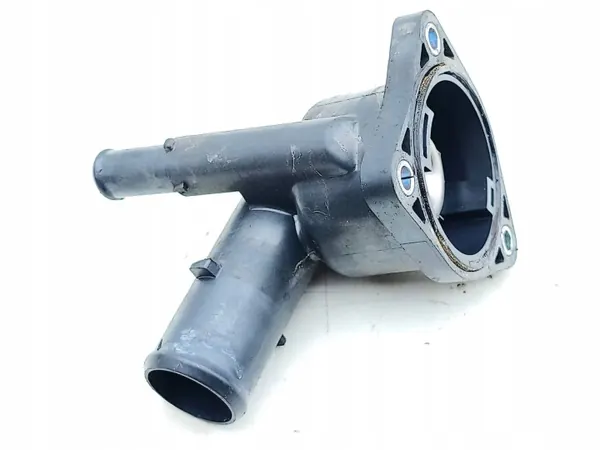 Termostaatti Toyota Prius 2016 OEM AMD222305 image 2