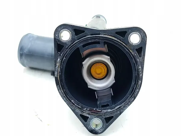 Termostaatti Toyota Prius 2016 OEM AMD222305 image 3