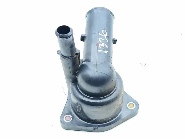 Termostaatti Toyota Prius 2016 OEM AMD222305 image 4