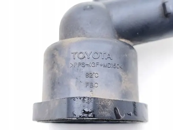 Termostaatti Toyota Prius 2016 OEM AMD222305 image 6