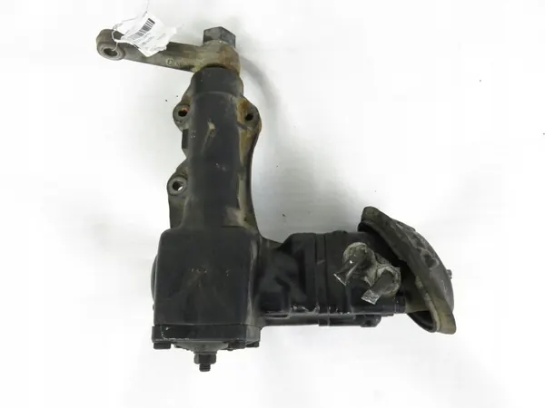 Boîte de vitesses ZF OEM 9227769 pour Opel Omega B image 2