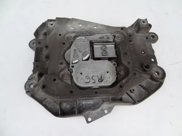 Vaihteiston Tuki Audi RS6 C7 RS7 image 2