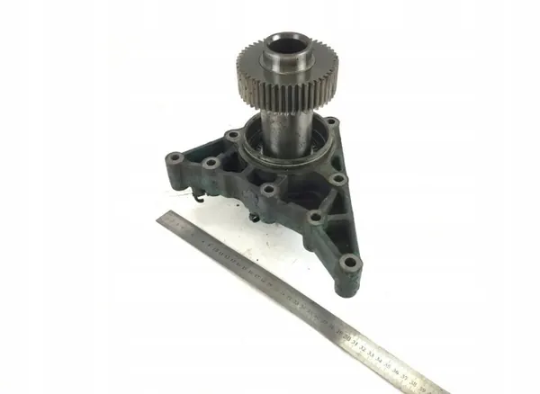 Motor de arranque Volvo OEM 20860686 - Usado image 2