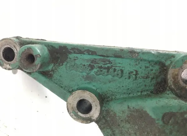 Motor de arranque Volvo OEM 20860686 - Usado image 3