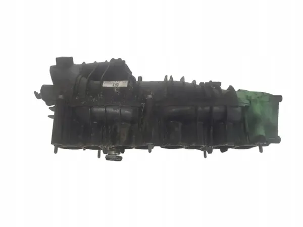 Imusarja BMW 1 (E87) 781017902 Diesel 105kW 2009 image 3
