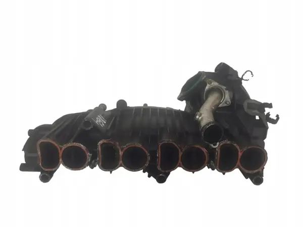 Imusarja BMW 1 (E87) 781017902 Diesel 105kW 2009 image 4