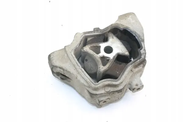 Motorsteun OEM 31277312 voor Volvo S60 S80 V60 image 2